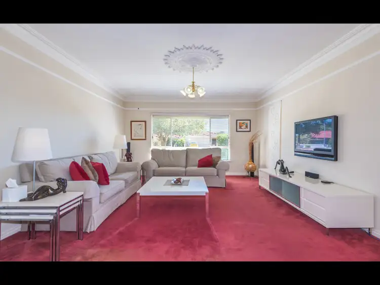 Fifth view of Homely house listing, 259 Armadale Road, Kewdale WA 6105