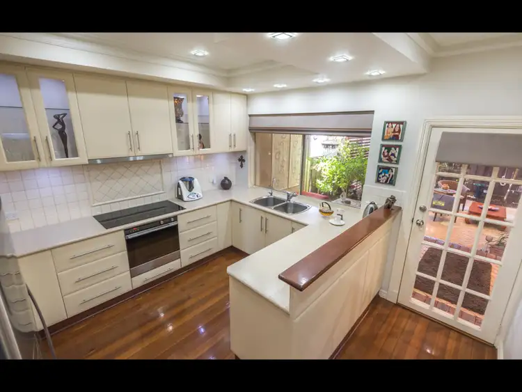 Seventh view of Homely house listing, 259 Armadale Road, Kewdale WA 6105
