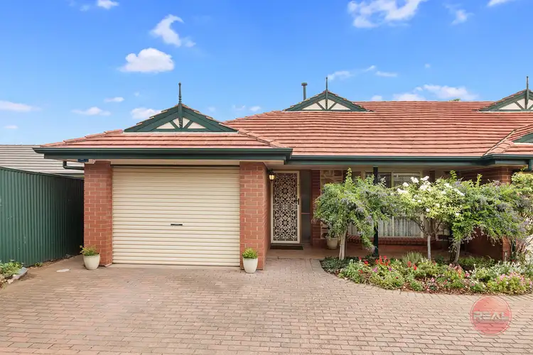 Main view of Homely house listing, 3/2 Cathcart Terrace, Seacliff Park SA 5049