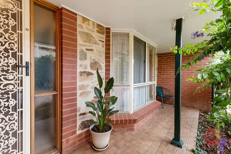 Second view of Homely house listing, 3/2 Cathcart Terrace, Seacliff Park SA 5049