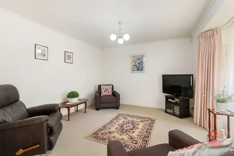 Third view of Homely house listing, 3/2 Cathcart Terrace, Seacliff Park SA 5049