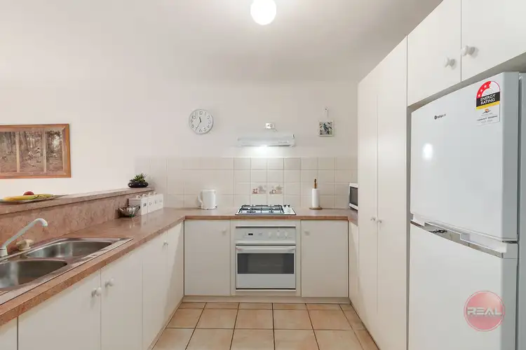 Fifth view of Homely house listing, 3/2 Cathcart Terrace, Seacliff Park SA 5049