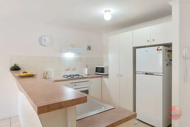 Sixth view of Homely house listing, 3/2 Cathcart Terrace, Seacliff Park SA 5049