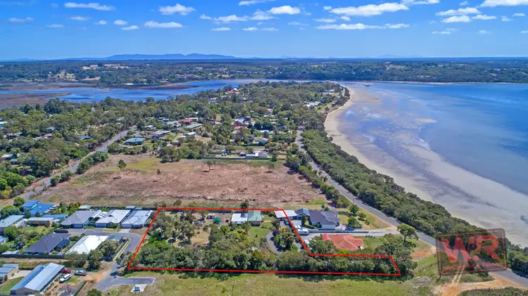 Third view of Homely house listing, 43 The Esplanade, Lower King WA 6330