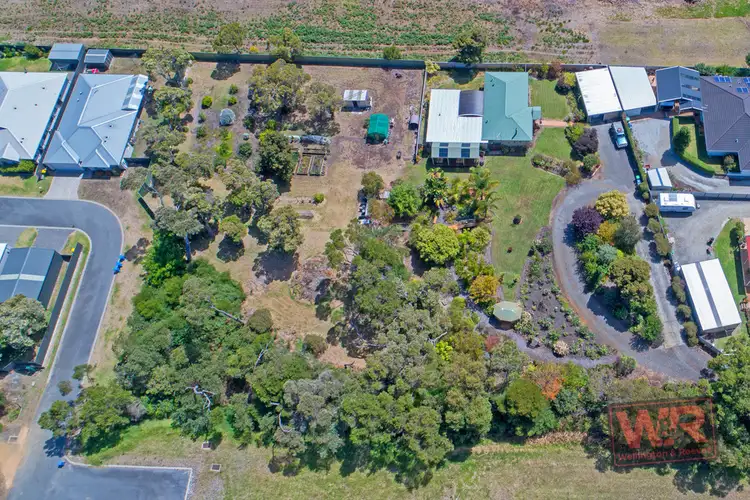 Fifth view of Homely house listing, 43 The Esplanade, Lower King WA 6330