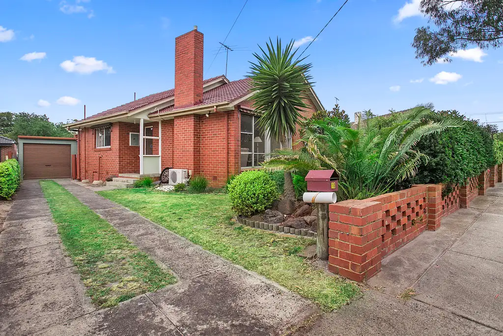 Main view of Homely house listing, 10 Radiata Street, Frankston North VIC 3200