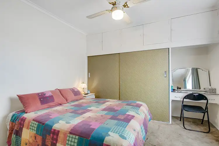 Fourth view of Homely house listing, 10 Radiata Street, Frankston North VIC 3200