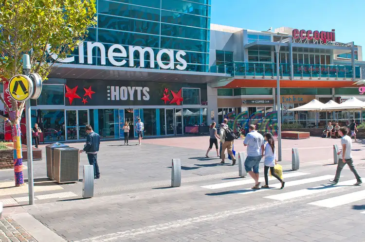 Fifth view of Homely house listing, 10 Radiata Street, Frankston North VIC 3200