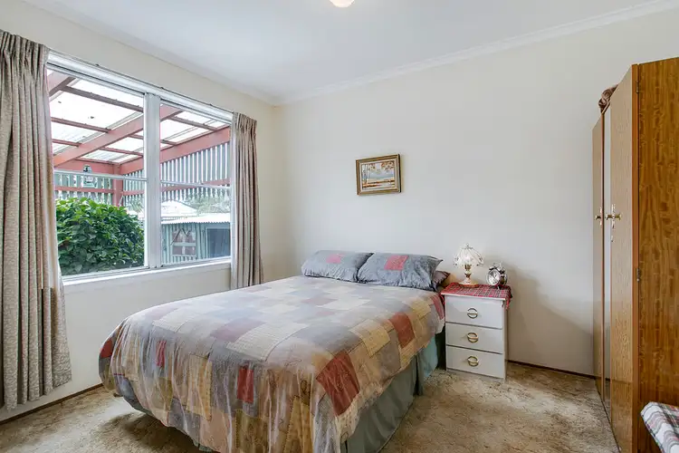 Sixth view of Homely house listing, 10 Radiata Street, Frankston North VIC 3200