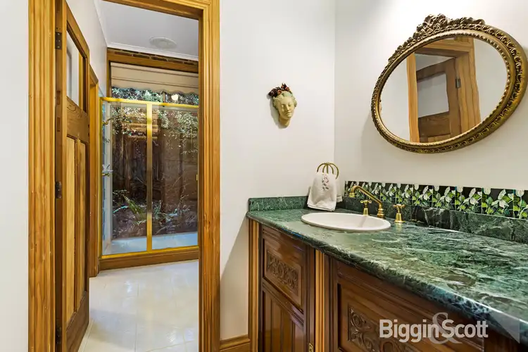 Sixth view of Homely house listing, 123 Morris Road, Upwey VIC 3158