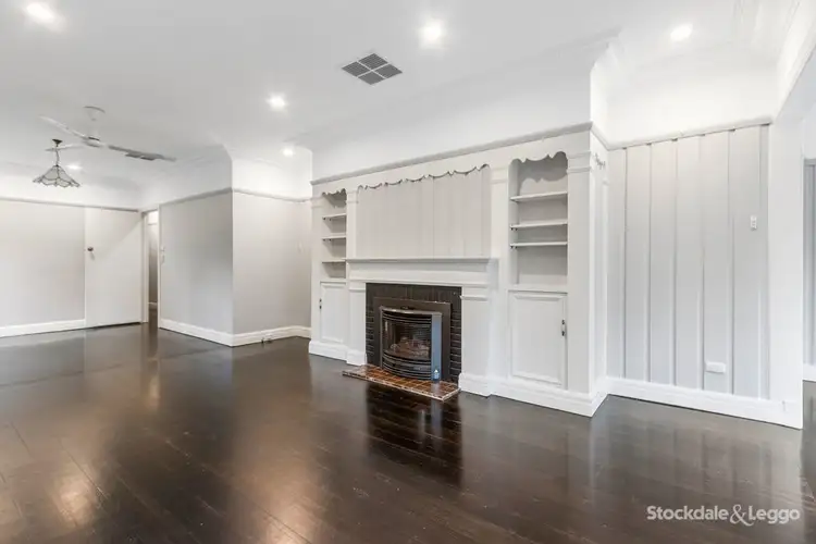 Third view of Homely house listing, 1-3 Naughton Grove, Blackburn VIC 3130
