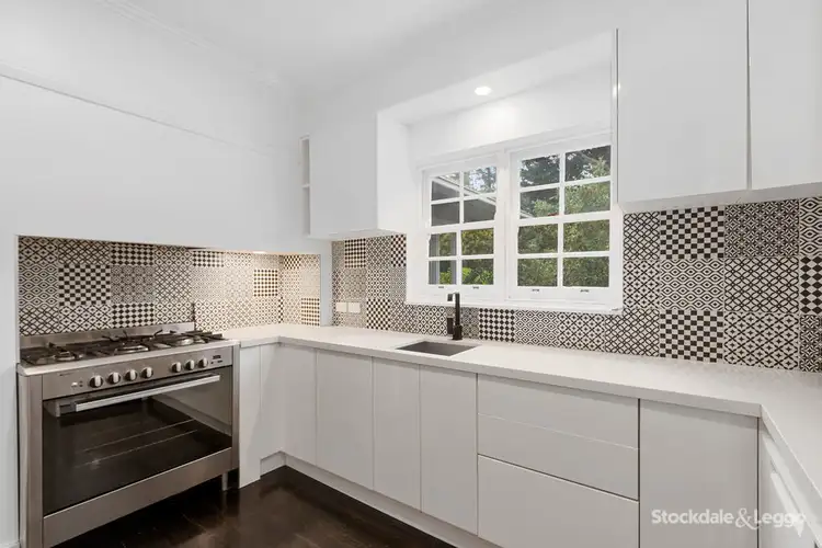 Fourth view of Homely house listing, 1-3 Naughton Grove, Blackburn VIC 3130