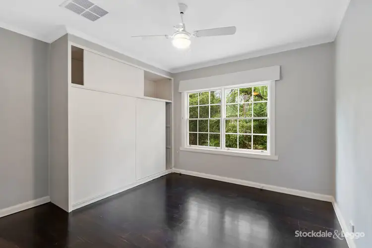 Fifth view of Homely house listing, 1-3 Naughton Grove, Blackburn VIC 3130