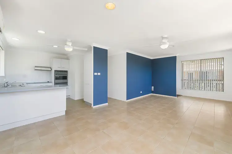 Third view of Homely villa listing, 1/50-52 Home Street, Port Macquarie NSW 2444