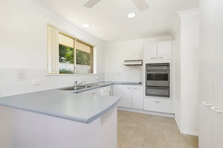 Fourth view of Homely villa listing, 1/50-52 Home Street, Port Macquarie NSW 2444