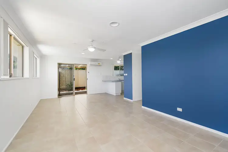 Fifth view of Homely villa listing, 1/50-52 Home Street, Port Macquarie NSW 2444