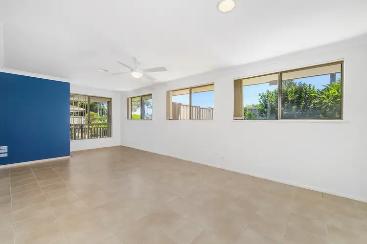 Sixth view of Homely villa listing, 1/50-52 Home Street, Port Macquarie NSW 2444