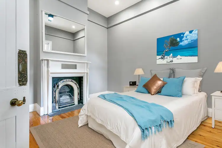 Fourth view of Homely house listing, 18 McHenry Street, Murray Bridge SA 5253