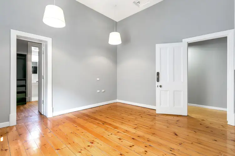 Sixth view of Homely house listing, 18 McHenry Street, Murray Bridge SA 5253