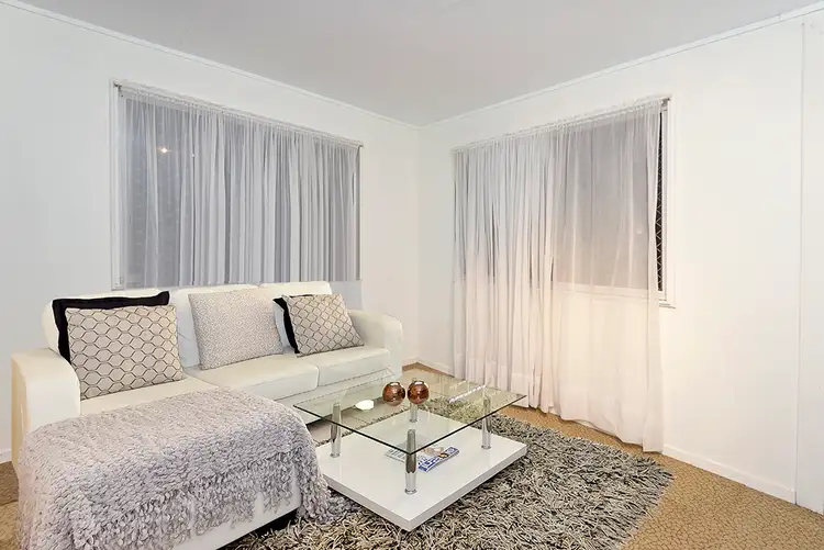 Sixth view of Homely house listing, 31 SNOWDON STREET, Slacks Creek QLD 4127