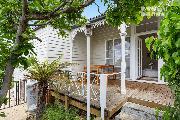 Main view of Homely house listing, 30 Giblin Street, Lenah Valley TAS 7008