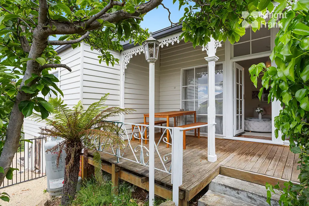 Main view of Homely house listing, 30 Giblin Street, Lenah Valley TAS 7008
