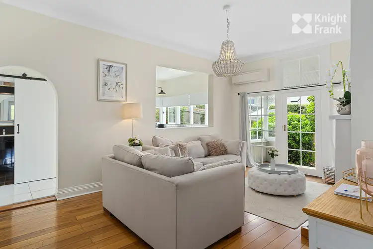 Fourth view of Homely house listing, 30 Giblin Street, Lenah Valley TAS 7008