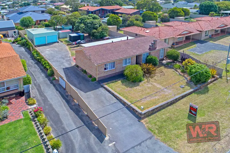 40 Nelson Street, Mira Mar WA 6330