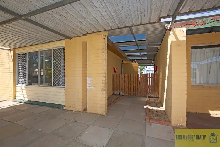 Fourth view of Homely house listing, 7 Bottlebrush Place, Pinjarra WA 6208