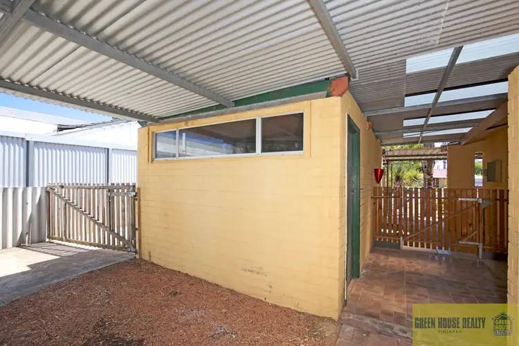 Fifth view of Homely house listing, 7 Bottlebrush Place, Pinjarra WA 6208