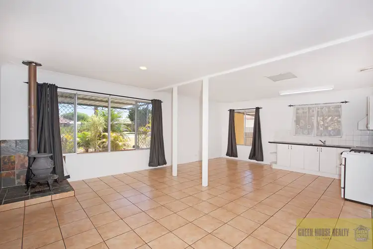 Sixth view of Homely house listing, 7 Bottlebrush Place, Pinjarra WA 6208