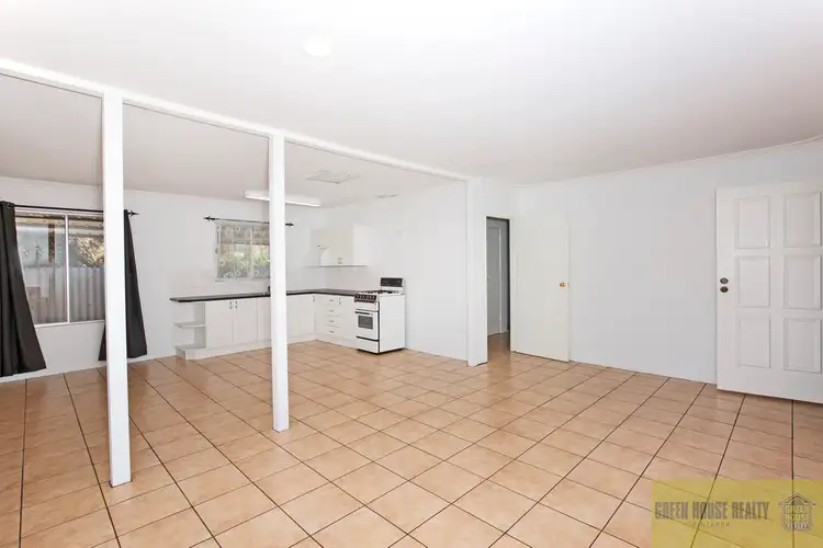 Seventh view of Homely house listing, 7 Bottlebrush Place, Pinjarra WA 6208
