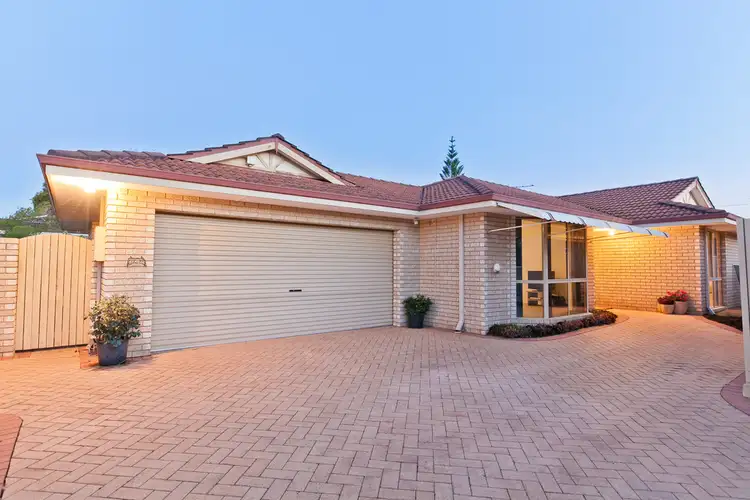38A North Lake Road, Alfred Cove WA 6154
