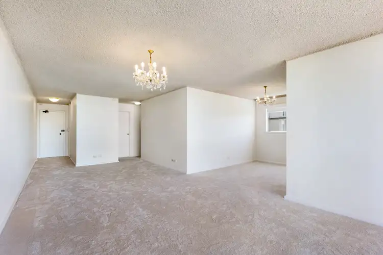 Third view of Homely apartment listing, 55/300A Burns Bay Road, Lane Cove NSW 2066