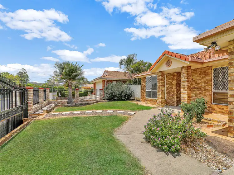 Third view of Homely house listing, 5 Petaine Street, Raceview QLD 4305