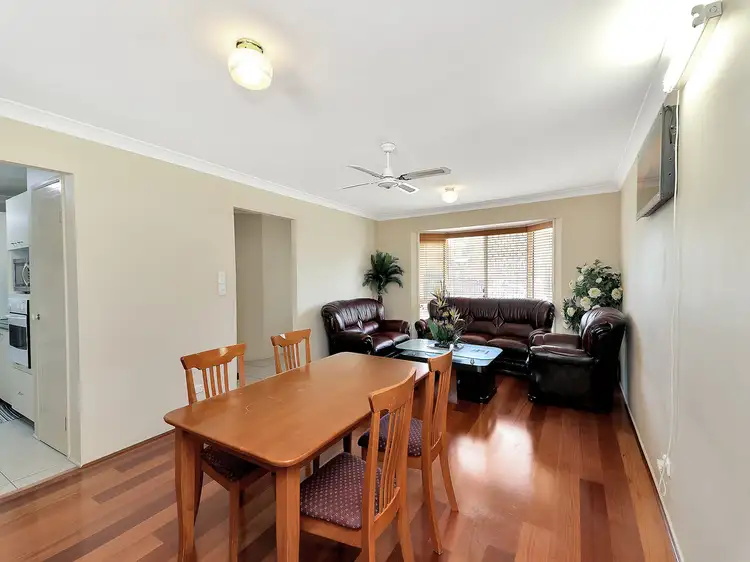 Fifth view of Homely house listing, 5 Petaine Street, Raceview QLD 4305