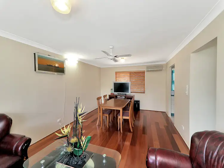 Sixth view of Homely house listing, 5 Petaine Street, Raceview QLD 4305