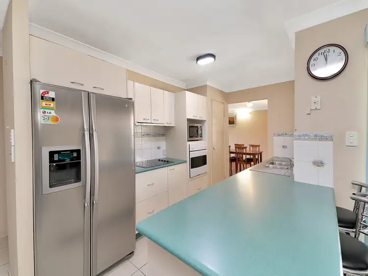 Seventh view of Homely house listing, 5 Petaine Street, Raceview QLD 4305