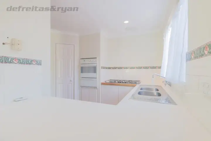Fourth view of Homely house listing, 6 Fifth Avenue, Beaconsfield WA 6162