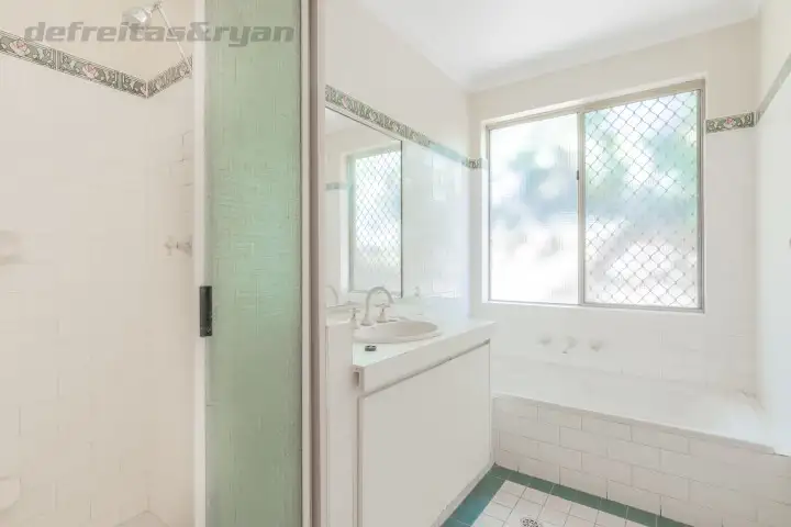 Sixth view of Homely house listing, 6 Fifth Avenue, Beaconsfield WA 6162