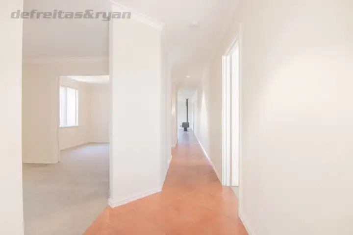 Seventh view of Homely house listing, 6 Fifth Avenue, Beaconsfield WA 6162