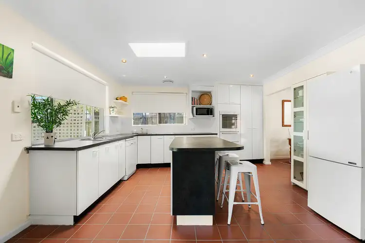 Sixth view of Homely house listing, 22 Patrick Crescent, Saratoga NSW 2251