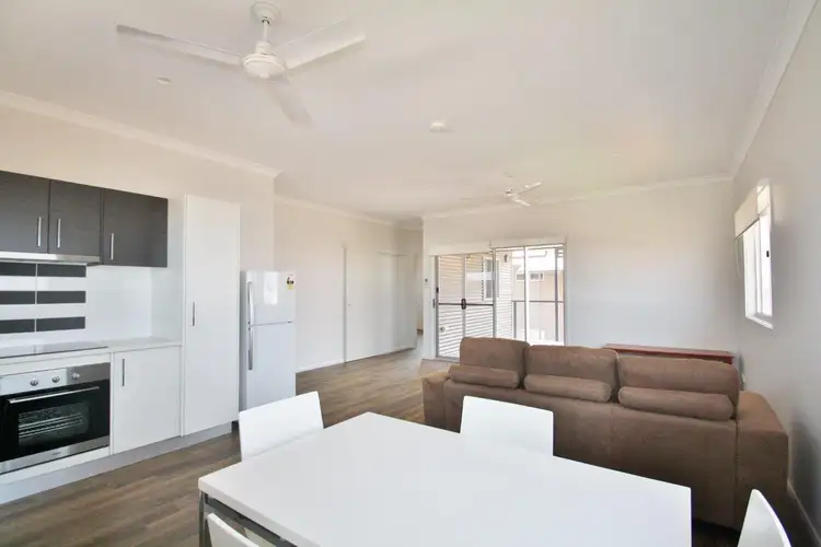 Fourth view of Homely unit listing, 2/25 Dalmatio Street, Bilingurr WA 6725