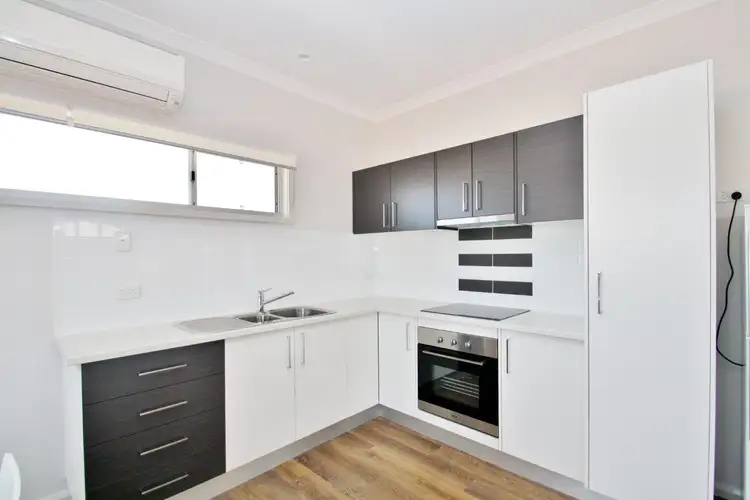 Fifth view of Homely unit listing, 2/25 Dalmatio Street, Bilingurr WA 6725