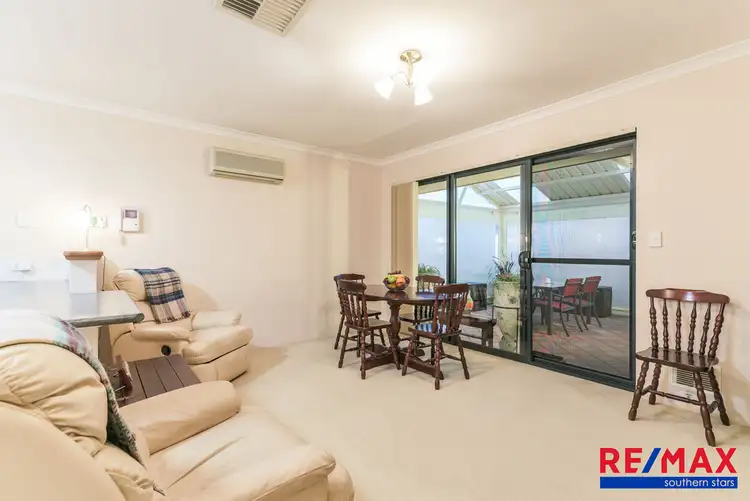 Sixth view of Homely house listing, 5/15 Morgan Street, Cannington WA 6107
