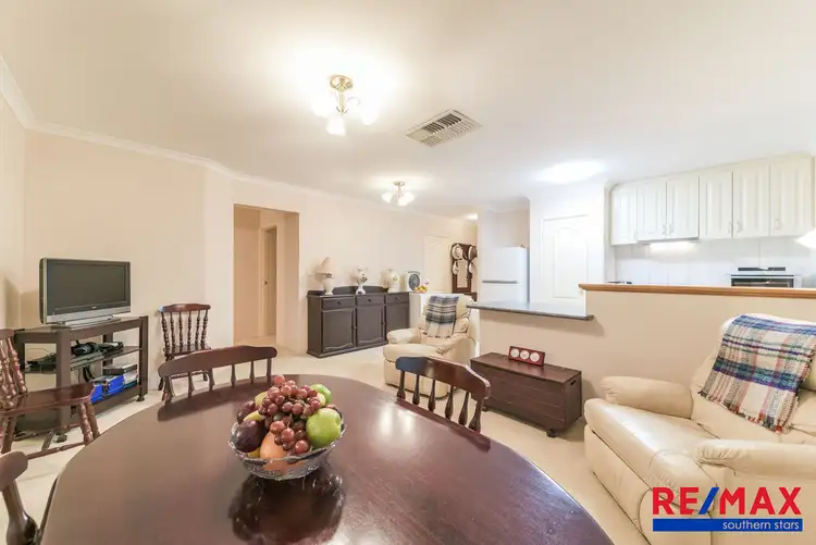 Seventh view of Homely house listing, 5/15 Morgan Street, Cannington WA 6107
