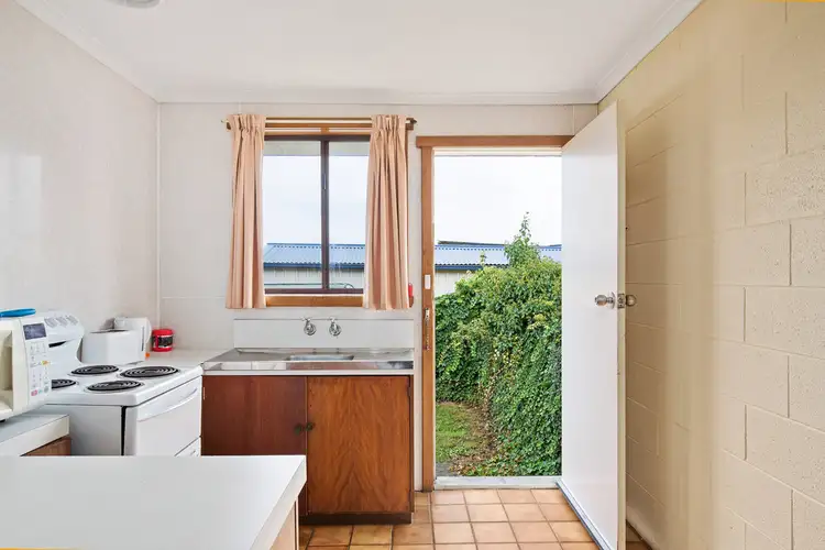 Second view of Homely unit listing, 11,12,13/33 Main Street, Hadspen TAS 7290