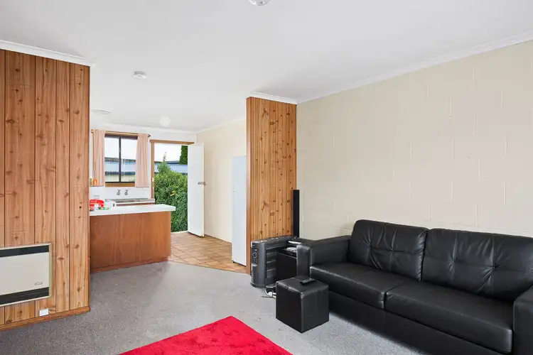Fourth view of Homely unit listing, 11,12,13/33 Main Street, Hadspen TAS 7290