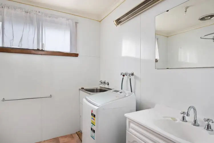 Sixth view of Homely unit listing, 11,12,13/33 Main Street, Hadspen TAS 7290