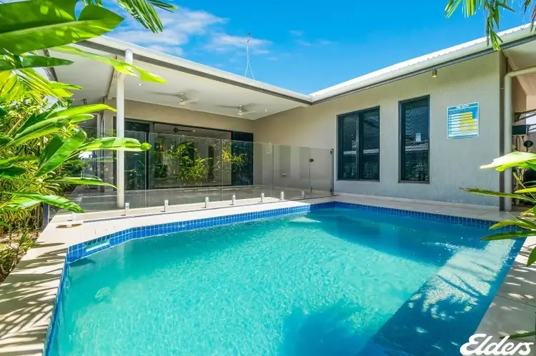 28 Heathcock Street, Durack NT 830